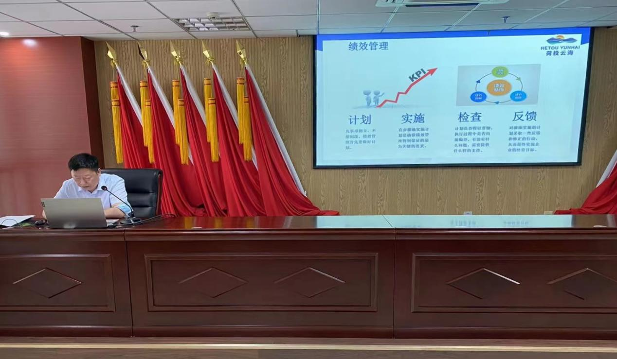 圖片1.png