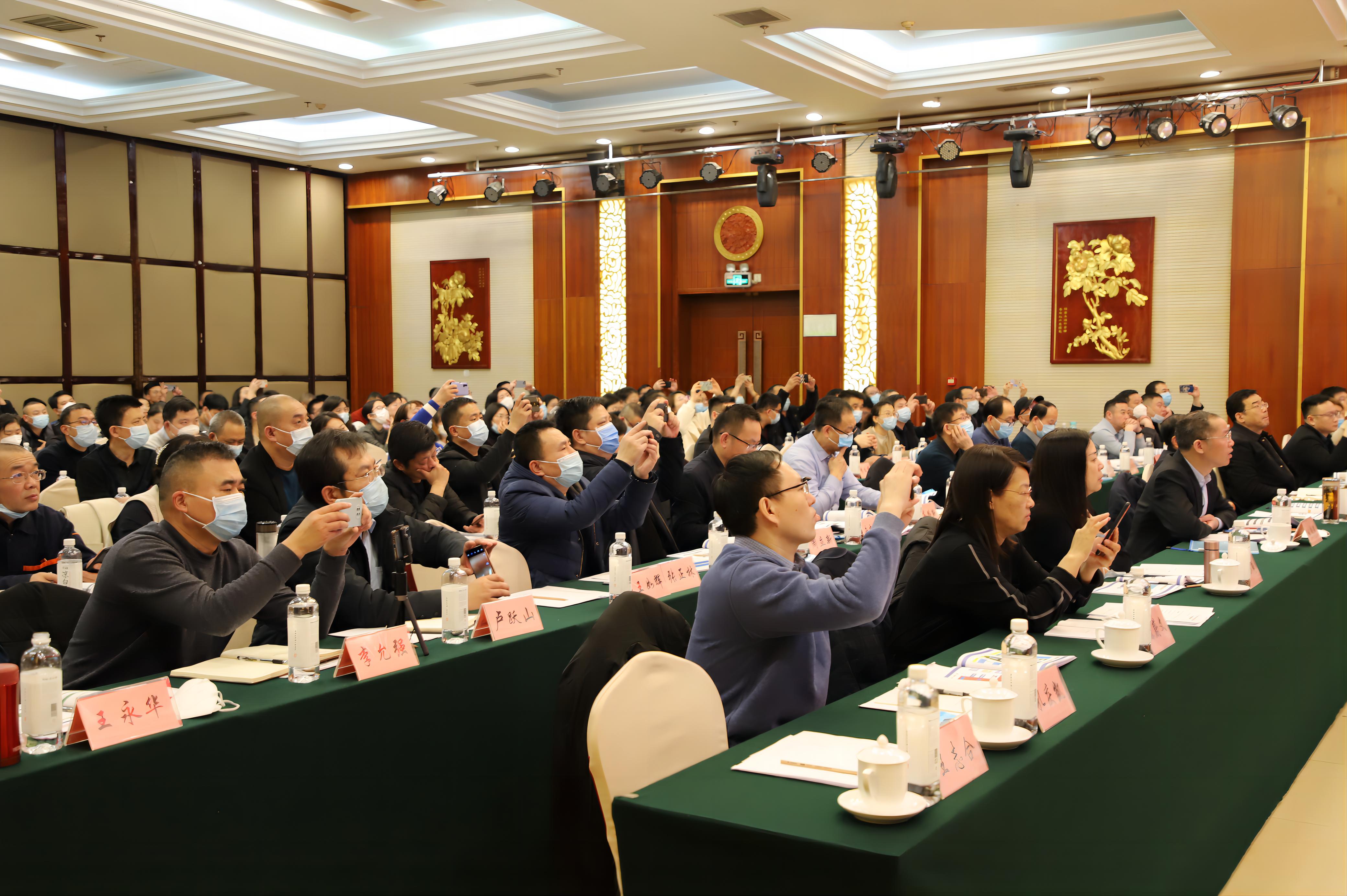 公眾號用圖3.jpg